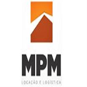 MPM Locação e Logistica